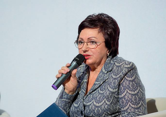 Bibikova E