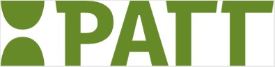 RAGG logo