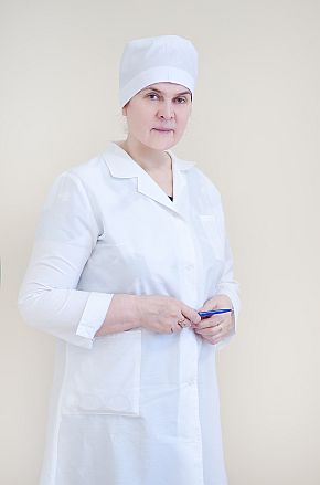 Шукрихудоева Гулнисо Амрихудоевна