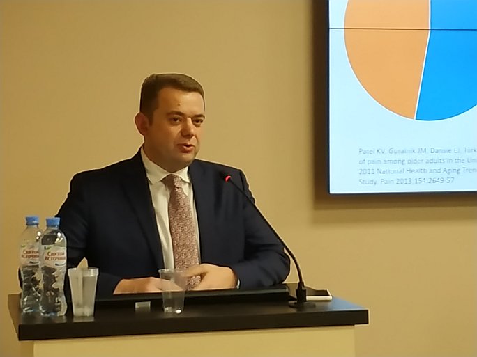 211118 konf Naumov sm