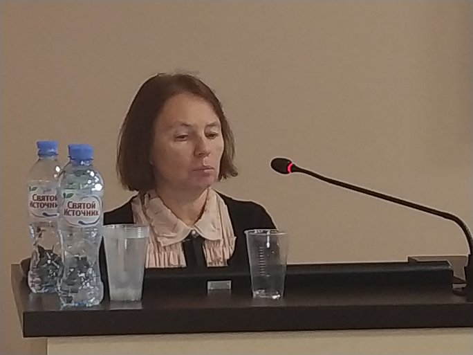211118 konf Vorobieva sm