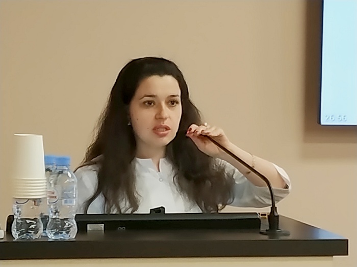 Hovasova 170419 sm