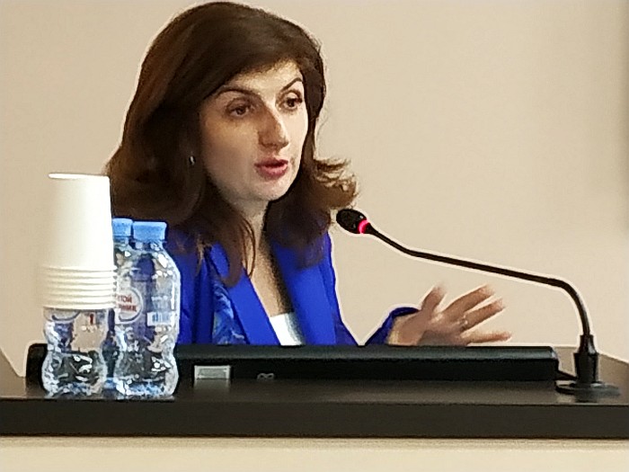 Mhitaryan 170419 sm