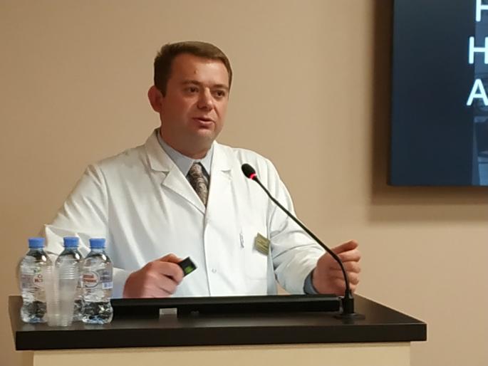 Naumov 230119