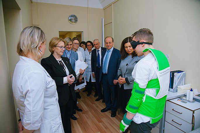 Skvortsoba 060219 4