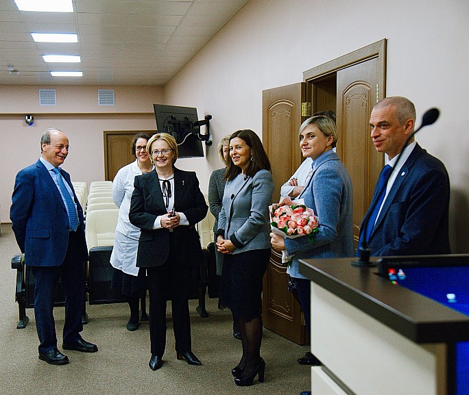 Skvortsova 060219 1