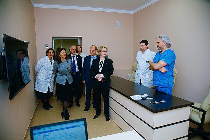 Skvortsova 060219 5