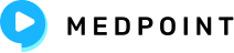 medpoint