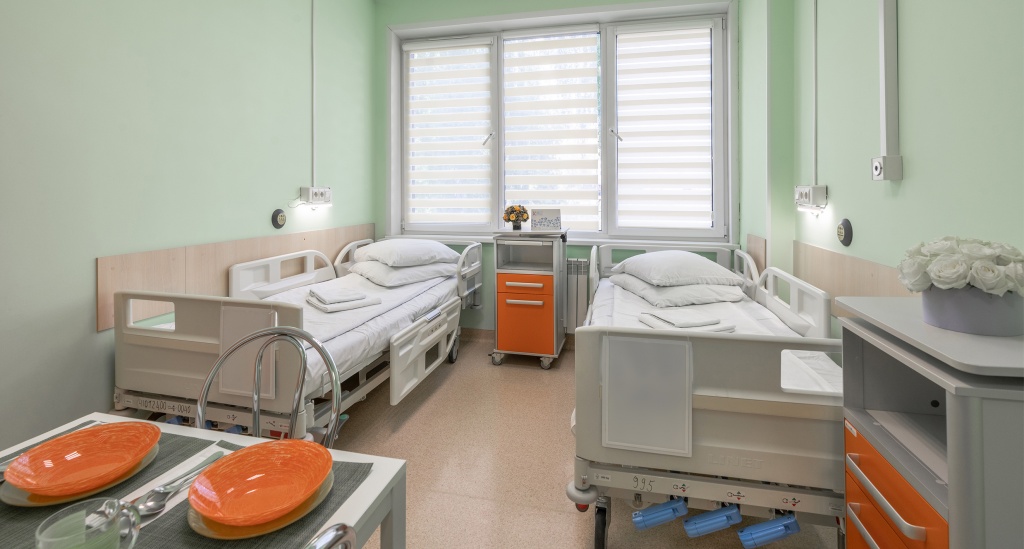 _DSC4351-HDR1.jpg _DSC4351-HDR1.jpg