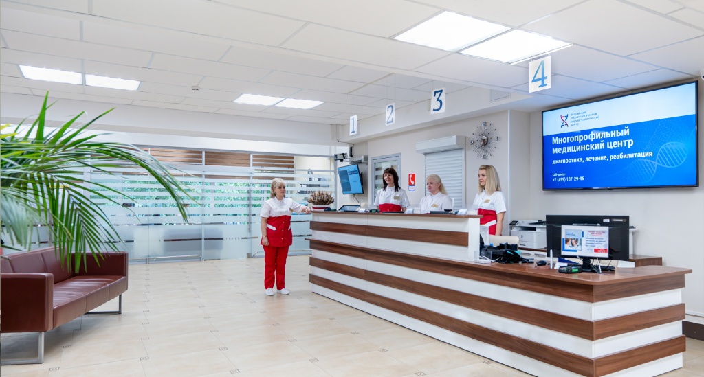 _DSC4351-HDR.jpg _DSC4351-HDR.jpg