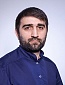 Измаилов Мурад Исалдибирович