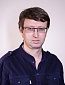 Хоконов Мурат Рамазанович
